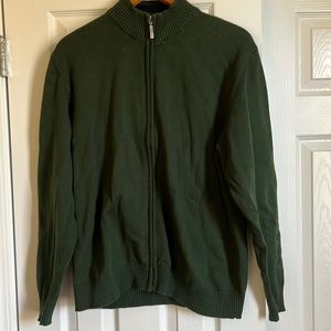 Mens Dustin - bought in Madrid